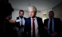 Dutch Government Collapses After Wilders Pulls Party Out of Coalition