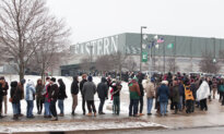 Eastern Michigan University Ends China Partnerships Amid Lawmaker Scrutiny