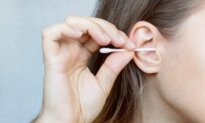 The Science of Earwax: It May Help Detect Cancer, Diabetes, and Other Diseases