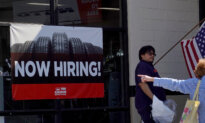 Job Openings Unexpectedly Jump in April; Boulder Suspect Backed Off His Initial Plan, Police Say