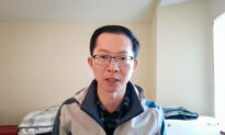 How a Chinese Government Statistician Was Forced to Report Fake Data