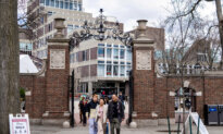 DHS Proposes Revamp of Student and Exchange Visas, Citing Fraud and Abuse