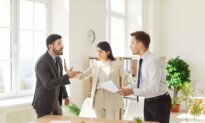 Your Corporate Culture Is Broken. If You Want Answers, Look in the Mirror.