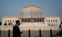Tennessee Sues US Department of Education Over Hispanic Student Funding