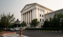Supreme Court Says the Constitution Does Not Second-Guess the People on ‘Gender-Affirming’ Care