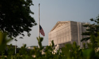 Supreme Court Clears Way for Mass Federal Layoffs
