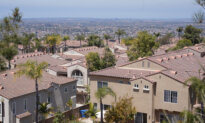 $10 Billion Affordable-Housing Bond Measure Passes California Assembly