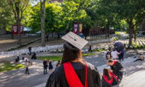 Right Ways and Wrong Ways to Democratize Education