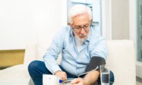 Could Hypertension Point to Deeper Issues? Natural Approaches to Consider