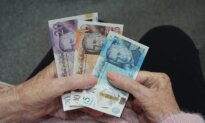 More Pensioners Will Receive Winter Fuel Payments