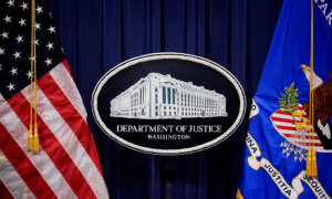 Chinese Nationals Charged With Smuggling Pathogen Into US; Rubio Condemns Tiananmen Square Massacre | NTD Good Morning (June 4)
