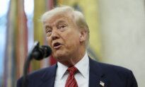 Trump Administration Removes Hospital Guidance on Emergency Abortions