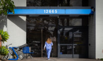 The Corruption of Medical Education by Protocol-Driven Medicine