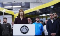 Reeves Rules Out Tax Hikes Ahead of Spending Review, but Economists Warn of Tough Trade-offs