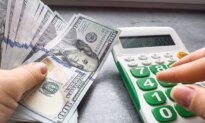 Government and Economic Growth
