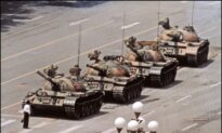 US Says ‘World Will Never Forget’ Tiananmen Massacre on 36th Anniversary