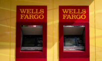Beijing Alleges Wells Fargo Executive Banned From Leaving China ‘Involved in a Criminal Case’
