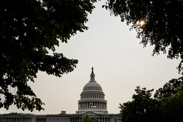 White House Issues Response to CBO’s Deficit Projection