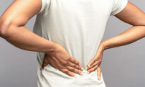 How Spine Pinches and Other Natural Methods Can Help Boost Immunity