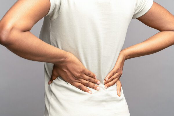 TCM Secrets to Strengthen Immunity and Revitalize Your Energy