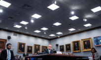 Senate Set to Consider Trump’s $9.4 Billion Rescissions Request—What to Know