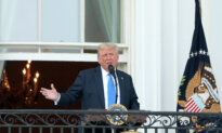 Trump Bans New Visas for Foreign Nationals From 12 Countries