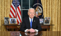 Trump Orders Investigation Into Biden’s Executive Actions, Autopen Allegations