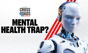 AI Has Become a Social Pathogen