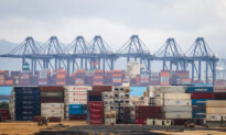 China to Approve Controlled Exports to US Following Talks: Commerce Ministry