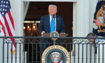 Trump Bans New Visa Entries From 12 Countries; New Harvard International Student Visas Blocked | NTD Good Morning (June 5)