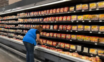 Investigation Reveals 1 in 4 Popular Grocery Items Contains Excessive Additives