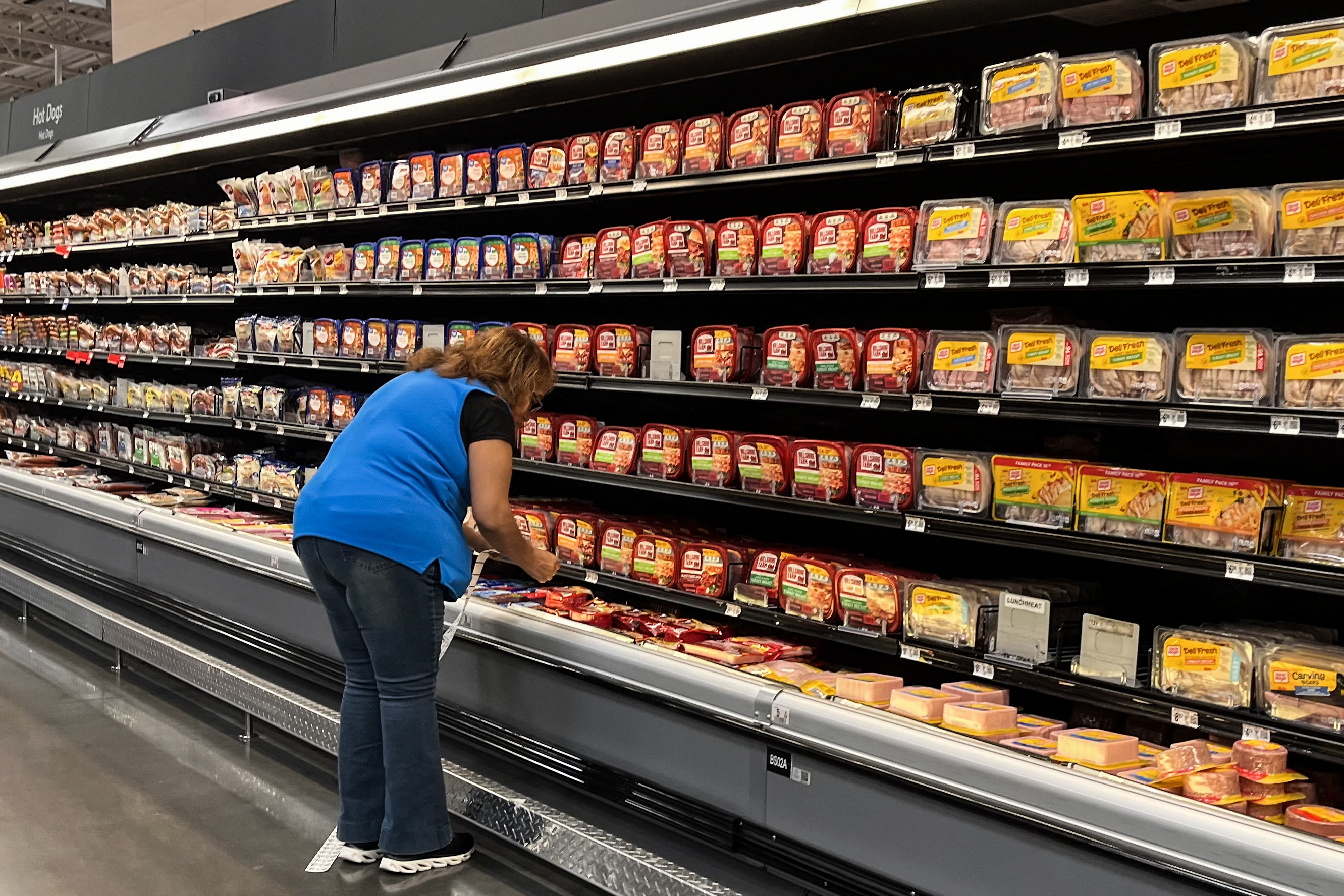 Us-retail-earnings-walmart