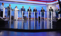 Takeaways From the NYC Mayoral Democratic Primary Debate