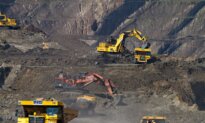 Grid on the Brink: PJM’s Record Auction Proves We Must Keep—and Build—More Coal Plants