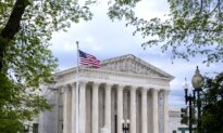 US Supreme Court Unanimously Rules to Revive Lawsuit From Atlanta Family Wrongly Targeted by the FBI