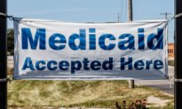New Windsor Husband and Wife Plead Guilty in $3.4 Million Medicaid Fraud Case