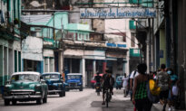 Socialism, Not the Embargo, Explains Nearly All of Cuba’s Poverty