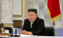 DOJ Seeks Forfeiture of $7.74 Million Tied to North Korean IT Worker Scam