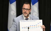 Quebec Says It Will Drop Permanent Immigration Targets to as Low as 25,000 per Year
