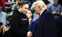 Musk and Trump: The Apparent Breakup Probably Won’t Last Long