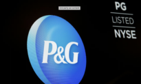 Procter & Gamble to Cut 7,000 Jobs, Streamline Brands Amid Economic Uncertainty