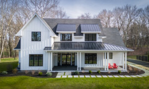 Design Recipes: Getting Summer Ready