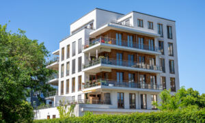 What Is a Multi-Family Home? What to Know Before You Buy One