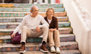 The Average Cost of a Vacation: Transportation, Food, Entertainment, and More