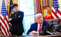 Musk Says He Regrets Posts About Trump