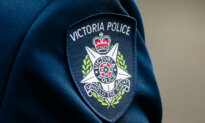 Hikers Bodies Discovered in Blizzard Conditions