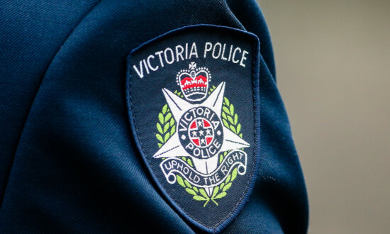 Police Make Up 65 Percent of Complaints to Victoria’s Anti-Corruption Watchdog