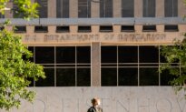 Trump Administration Asks Supreme Court to Allow Dismantling of Education Department