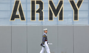 Forged by Fire: 7 U.S. Army Core Values That Will Shape Your Life Forever