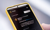 Termination of ‘Wasteful Contracts’ Saves US Government $470 Million Last Week: DOGE